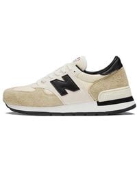 New Balance - Teddy Santis X 990V1 Made - Lyst