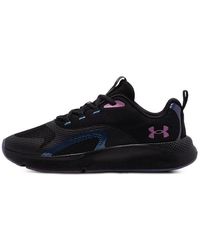 Under Armour - (Wmns) Charged Rc Color Shift - Lyst
