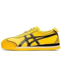 Onitsuka Tiger - Mexico 66 Sd Pf 'Tai Chi' - Lyst