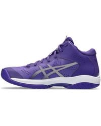 Asics - Gel-Hoop V16 S - Lyst