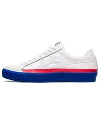 Onitsuka Tiger - Fabre Classic Low - Lyst