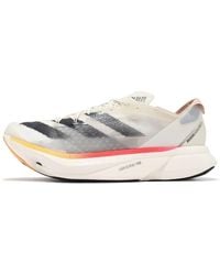 adidas - Adizero Adios Pro 3 'Ivory Pack' - Lyst