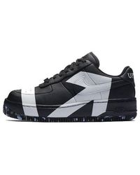 Nike - (Wmns) Air Force 1 Low Upstep 'Uptown' - Lyst