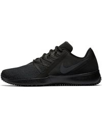 Nike - Varsity Compete Trainer - Lyst
