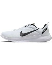 Nike - Flex Experience Run 12 - Lyst