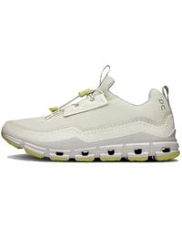 On Shoes - (Wmns) Cloudaway 'Ice Glacier' - Lyst