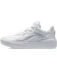 Li-ning - (Wmns) Superwave Low - Lyst