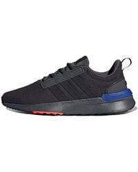 adidas - Racer Tr21 Sonic Ink' - Lyst