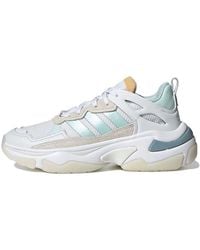 adidas - (Wmns) Boujirun Light' - Lyst