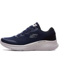 Skechers - Skech-Lite Pro 'Clear Rush - Lyst