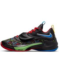 Nike - X Uno Zoom Freak 3 Nrg Ep '50Th Anniversary - Lyst