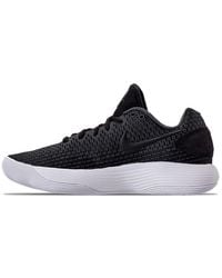 Nike - Hyperdunk Low 2017 Asia Exclusive - Lyst