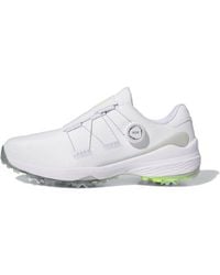 adidas - Zg23 Boa Lightstrike Golf Shoes - Lyst