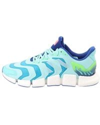 adidas - Climacool Vento 'Signal' - Lyst