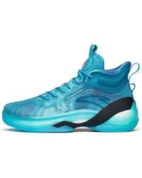 Anta - Klay Thompson 7 'Pure Water' - Lyst