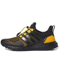 adidas - Ultraboost 1.0 'Ncaa Pack - Lyst