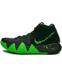 Nike - Kyrie 4 Ep 'Halloween' - Lyst
