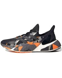 adidas - X9000L4 Signal' - Lyst