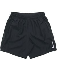 Nike - Challenger Running Sports Quick-Dry Short Pant - Lyst