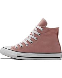 Converse - Chuck Taylor All Star 'Canyon Dusk' - Lyst