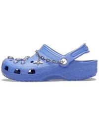 Crocs™ - (Wmns) Classic Clog Beach Sandals - Lyst
