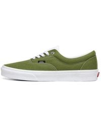 Vans - Era 'Retro Sport - Lyst