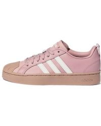 adidas - (Wmns) Streetcheck 'Smoked Clear' - Lyst