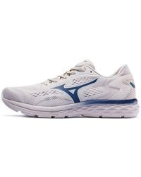 Mizuno - Rc-01 - Lyst