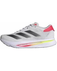 adidas - (Wmns) Adizero Sl2 'Cloud Core Lucid' - Lyst