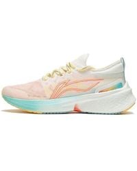 Li-ning - (Wmns) Feidian Discovery - Lyst