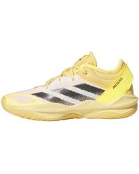 adidas - Adizero Select 2.0 Low - Lyst