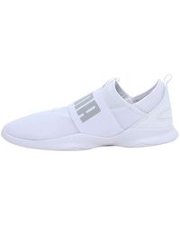 PUMA - Dare - Lyst
