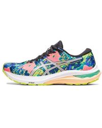 Asics - Gt-2000 11 Lite Show - Lyst