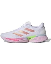 adidas - (Wmns) Supernova Eterno - Lyst