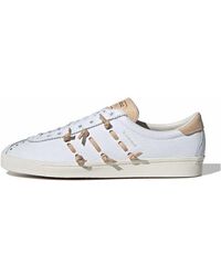 adidas - Hender Scheme X Lacombe 'Cloud' - Lyst