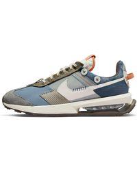 Nike - Air Max Pre-Day 'Voodoo - Lyst