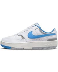 Nike - (Wmns) Gamma Force University' - Lyst