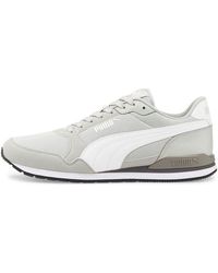 PUMA - St Runner V3 - Lyst