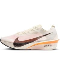 Nike - (Wmns) Zoomx Vaporfly Next% 4 'Proto' - Lyst