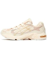 Asics - X Gmbh Gel-Kayano 5 Og 'Seashell' - Lyst