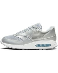 Nike - Air Max 1 '86 Og 'Metallic Cool' - Lyst