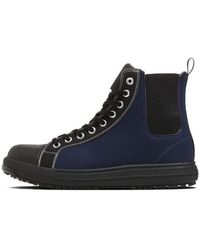 Converse - All Star Ps Sidegore High Top - Lyst