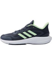 adidas - Neo All Day Essential - Lyst