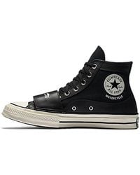 Converse - Neighborhood X Chuck 70 - Lyst