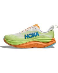 Hoka One One - Skyflow Road Running Shoes - Lyst