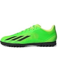 adidas - X Speedportal.4 Tf - Lyst