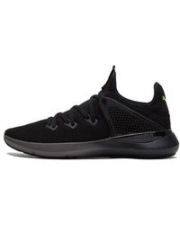 PUMA - Pure Xt 'Fade Pack - Lyst
