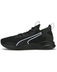 PUMA - (Wmns) Softride Rift - Lyst