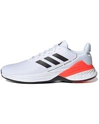 adidas - Response Sr - Lyst