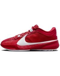 Nike - Zoom Freak 5 Tb 'University' - Lyst